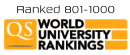 Qs world university. QS World University rankings. QS World University rankings logo. Рейтинг QS. QS World University rankings 2022.