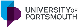 n_portsmouth-Logo
